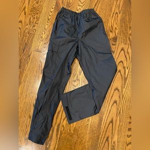 Columbia Kids’ Cypress Brook II Pant